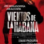 Vientos_de_La_Habana